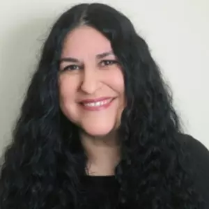 Dolores Antolin Y Muniz